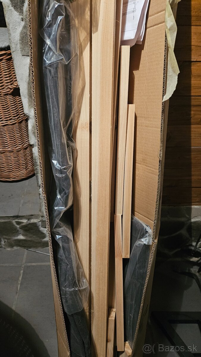 Nový paravan 240x170 - 3