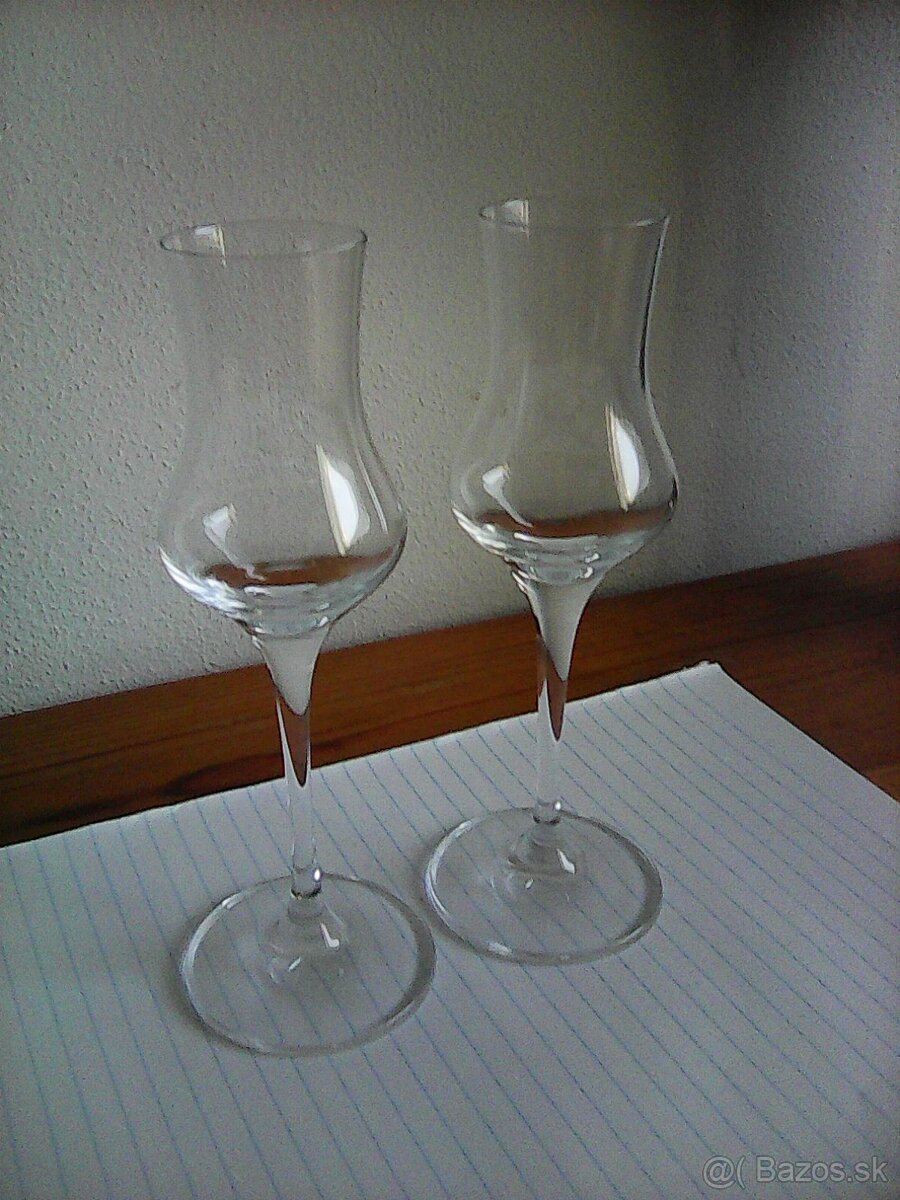 Predám pivové poháre... - 3