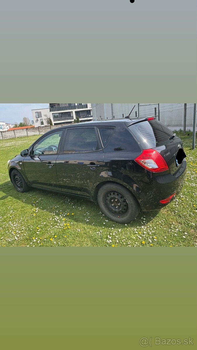 Dunajská Streda - 3