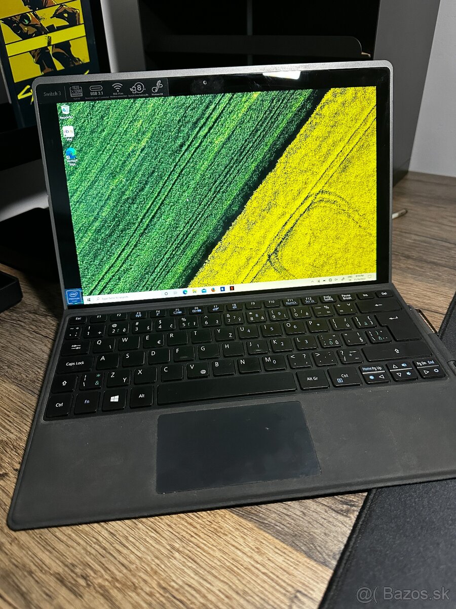 Acer Switch 3 - 3