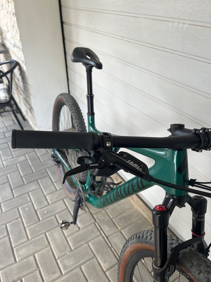 Specialized epic expert - 3