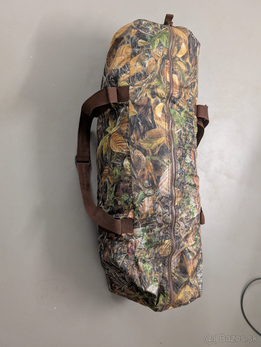 Profi fotokryt Tragopan Photohide Monal V2 - 3