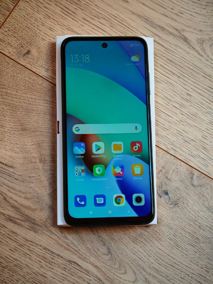 Redmi 10 - 3