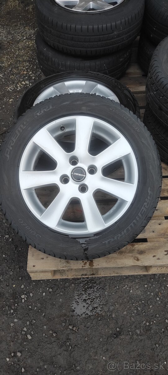4x108 R16 - 3