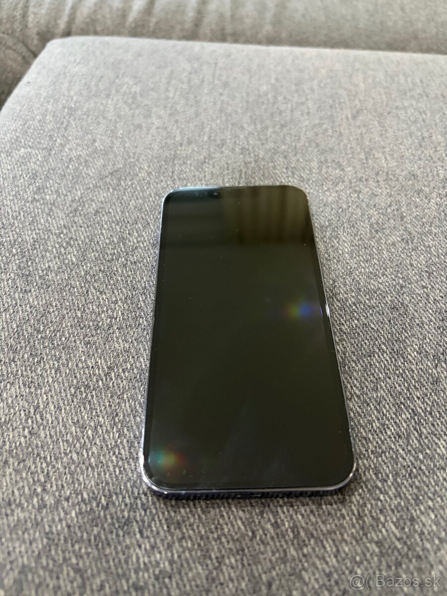 Iphone 13pro - 3