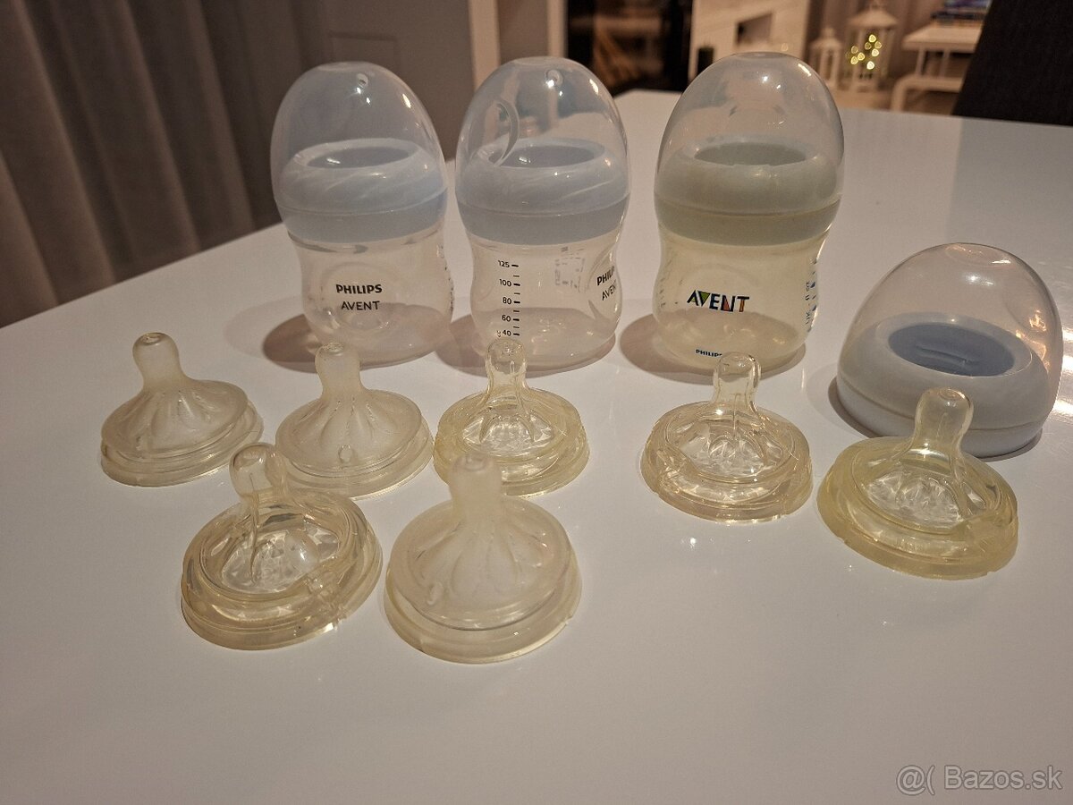 Predam sterilizator - 3