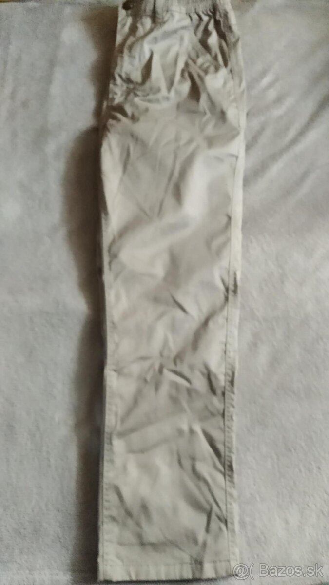 Pracovna bunda, monterky - 3