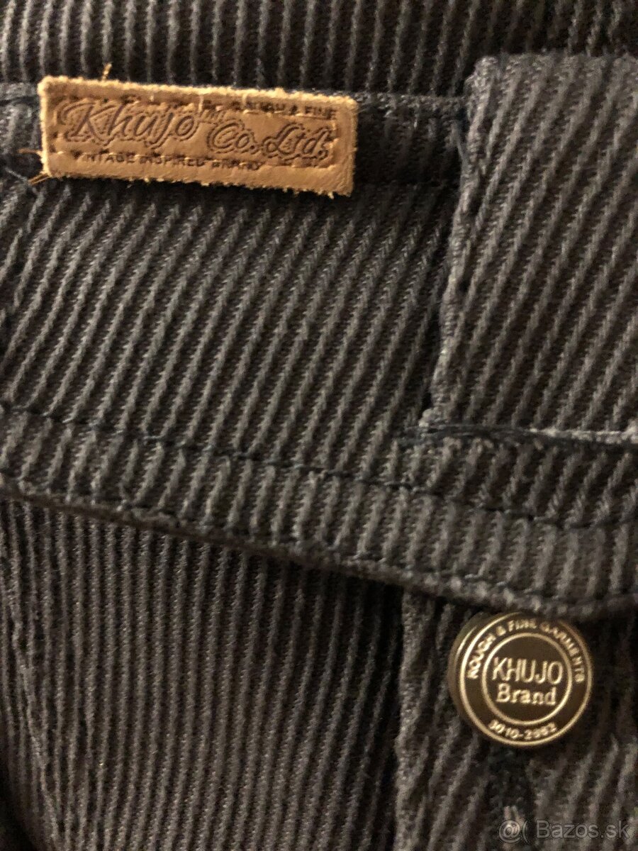 KHUJO DAMSKA BUNDA NA ZIMU…v.36 - 3