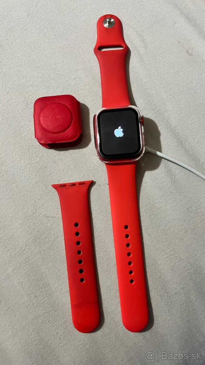 Apple watch series 6 40mm - 3