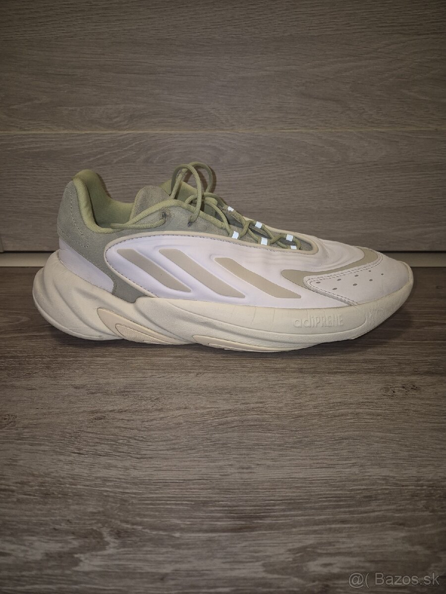 Adidas OZELIA - 3