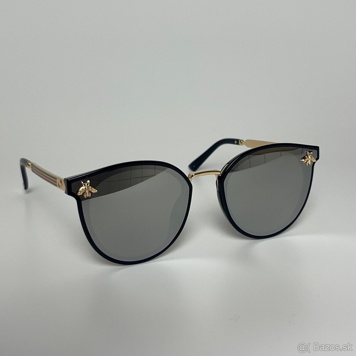 Dámske slnečné okuliare - 3