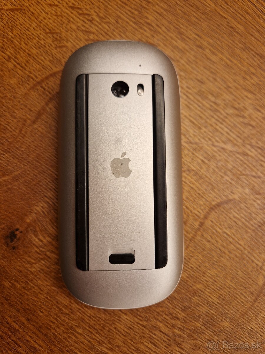 Apple magic mouse - 3