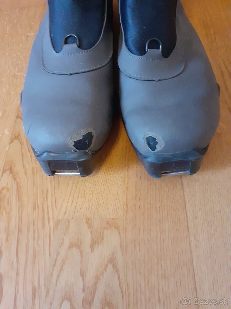 48 topanky na bezky SNS - 3