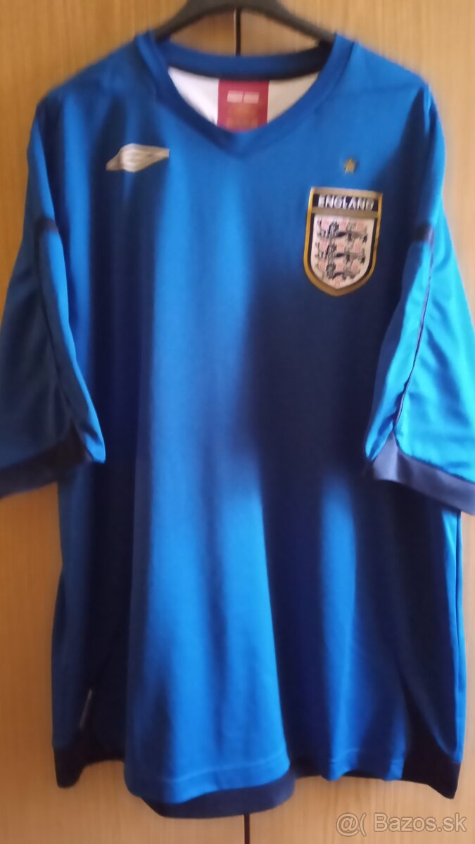 pánske značkové tričká - 3