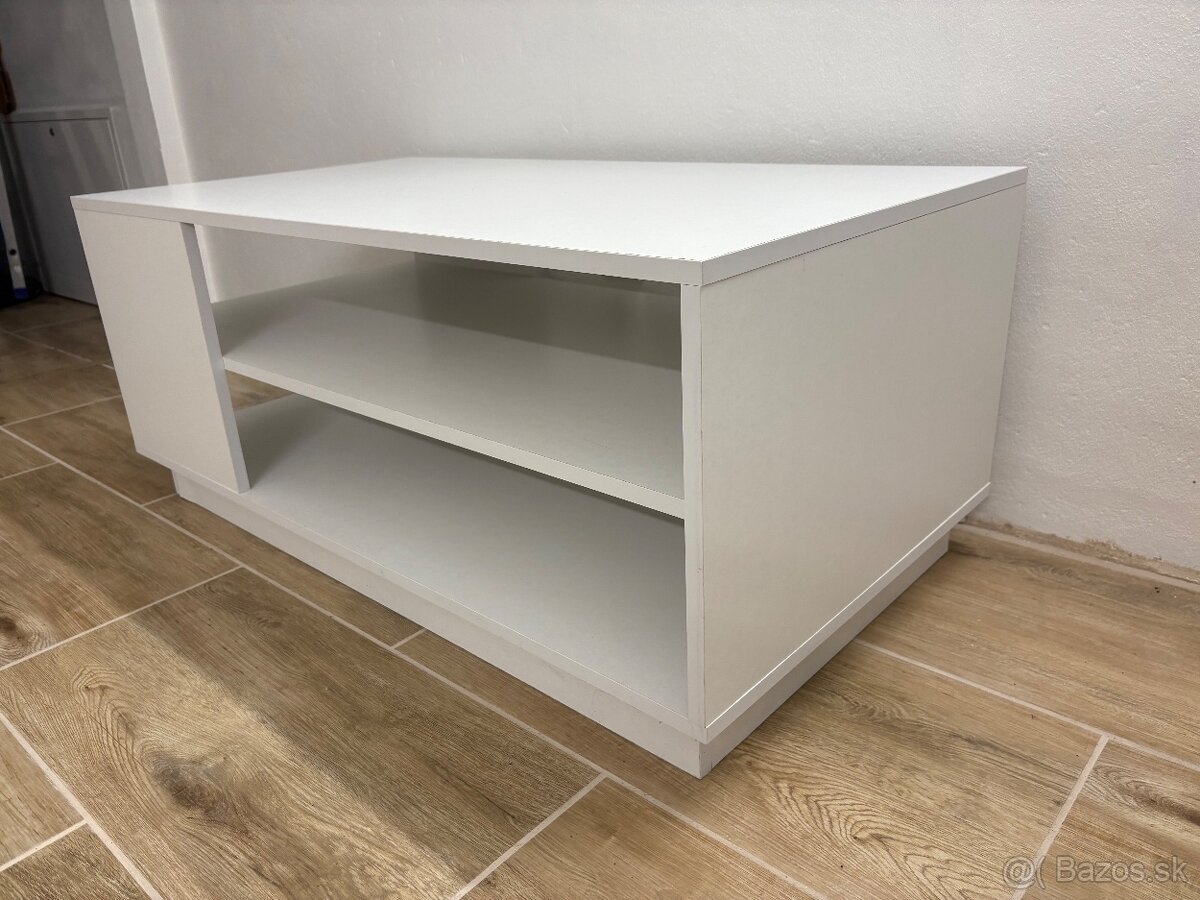 Stolík pod TV - 3