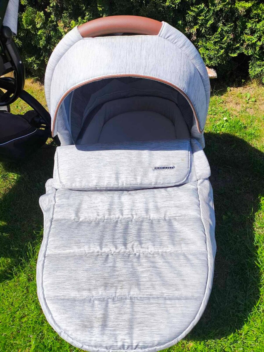 Bebetto Luca 2019 - 3