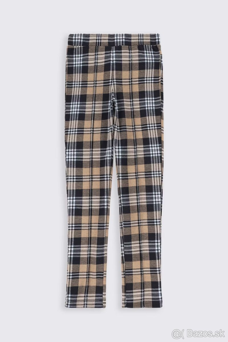 Komplet Coccodrilo - 3