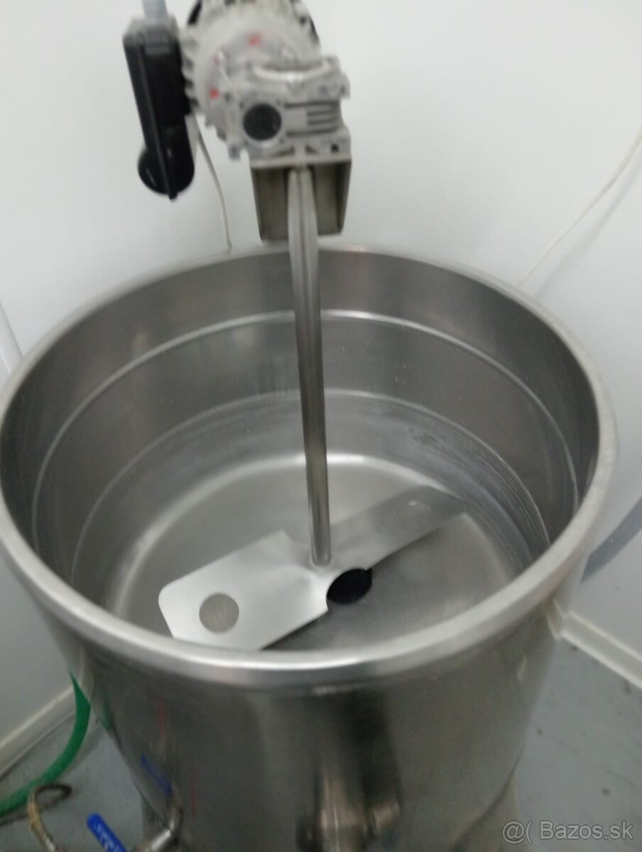 Predám kozliatka - 3