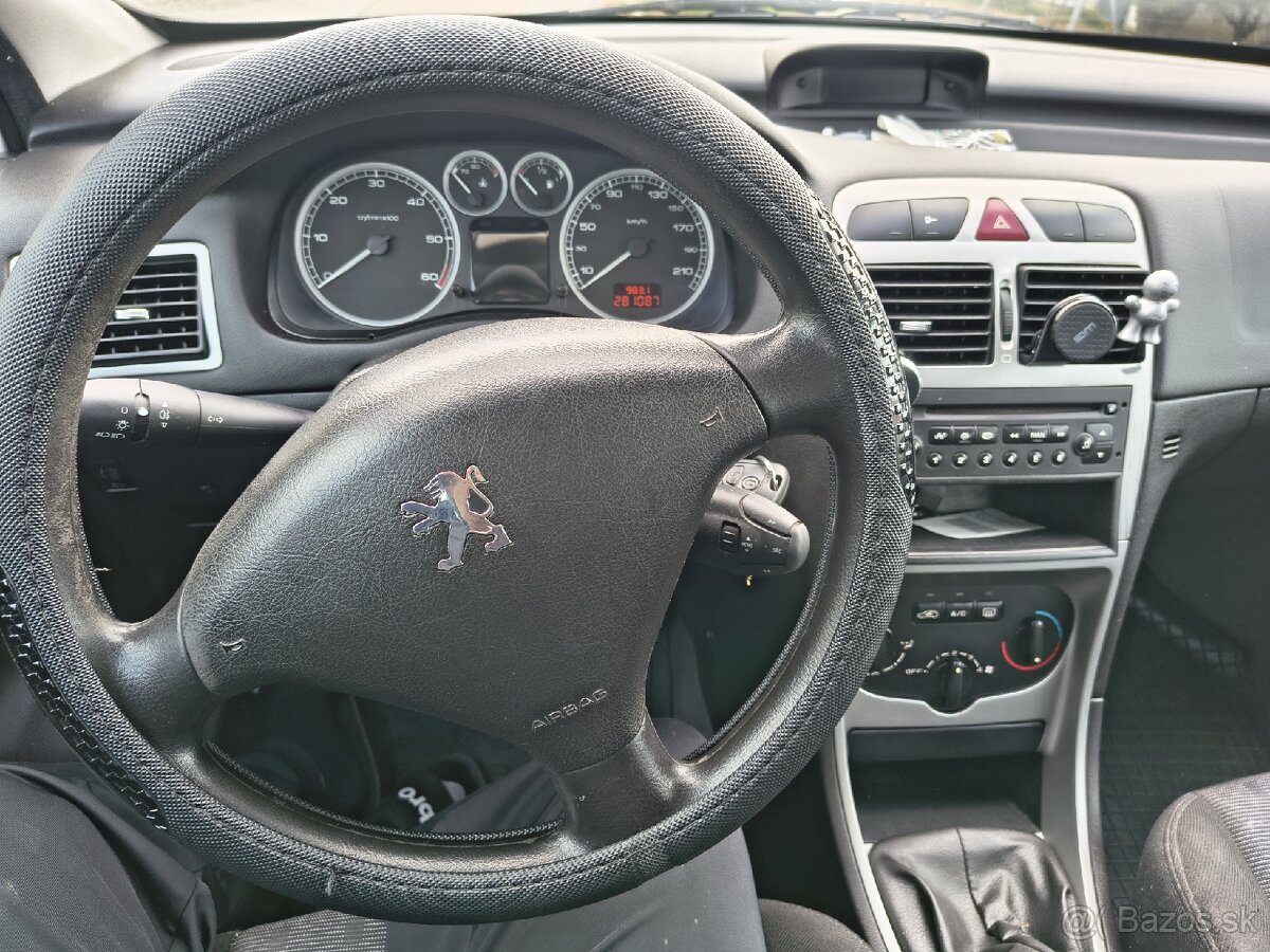 Auto Plus Elektro kolobežka - 3