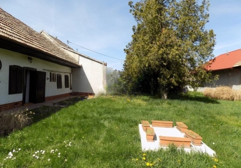 ID 2501 - Stavebný pozemok na predaj (43,11 €/m2). - 3