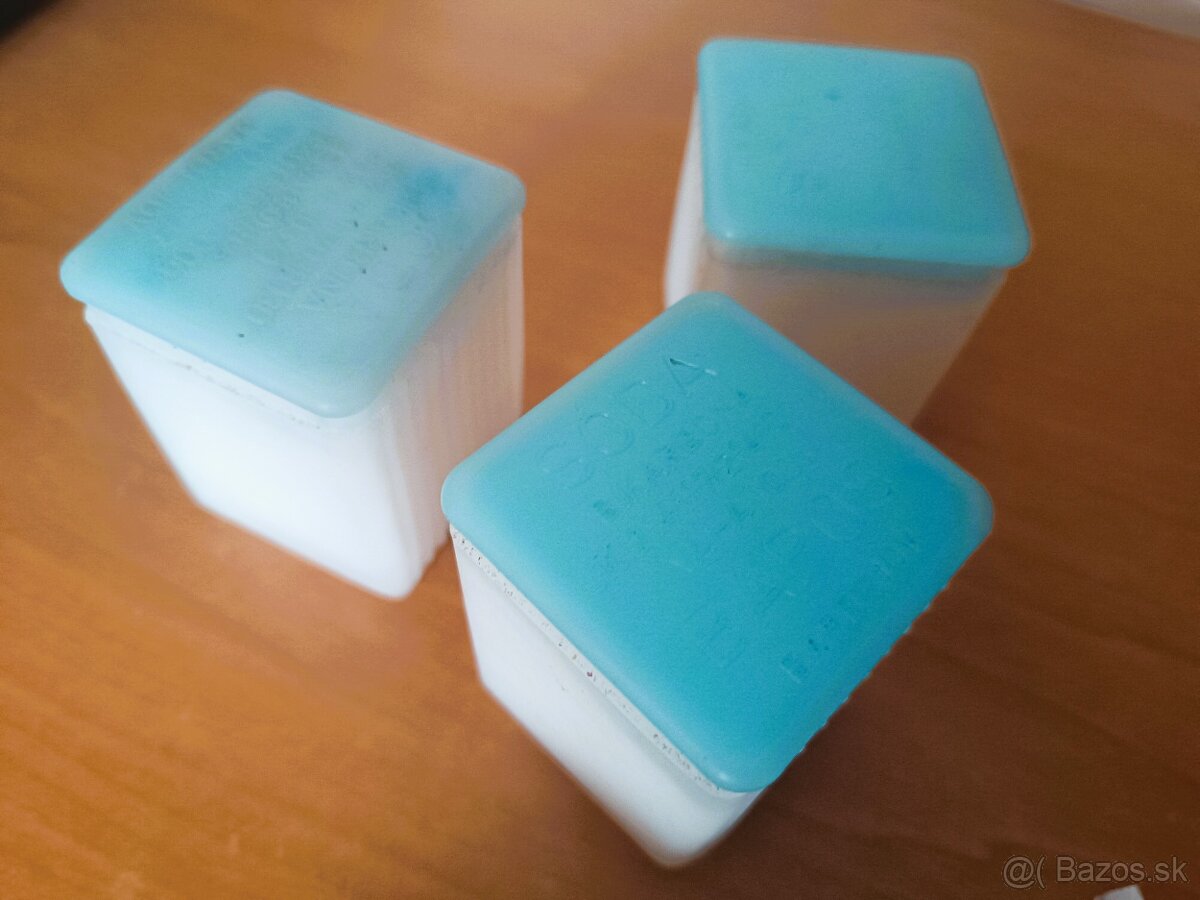 Staré Retro veci - 3