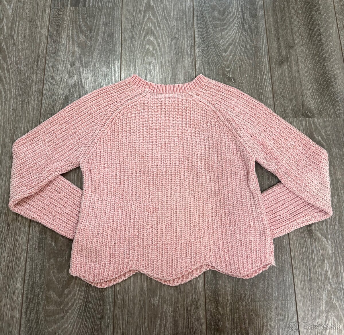 Dámsky sveter Tally Weijl - 3