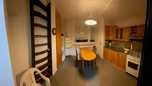 Prenájom, 1i byt, ul. Mateja Bela, Banská Bystrica. - 3