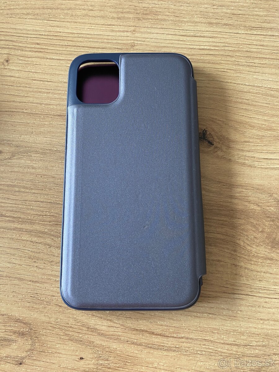 Kryt iPhone 11 - 3