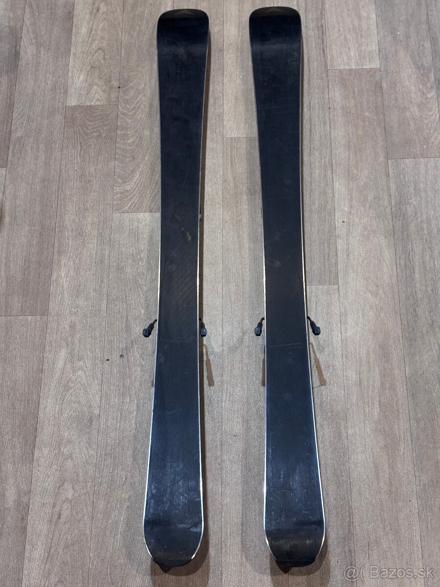 Lyže Dynastar 110 - 3