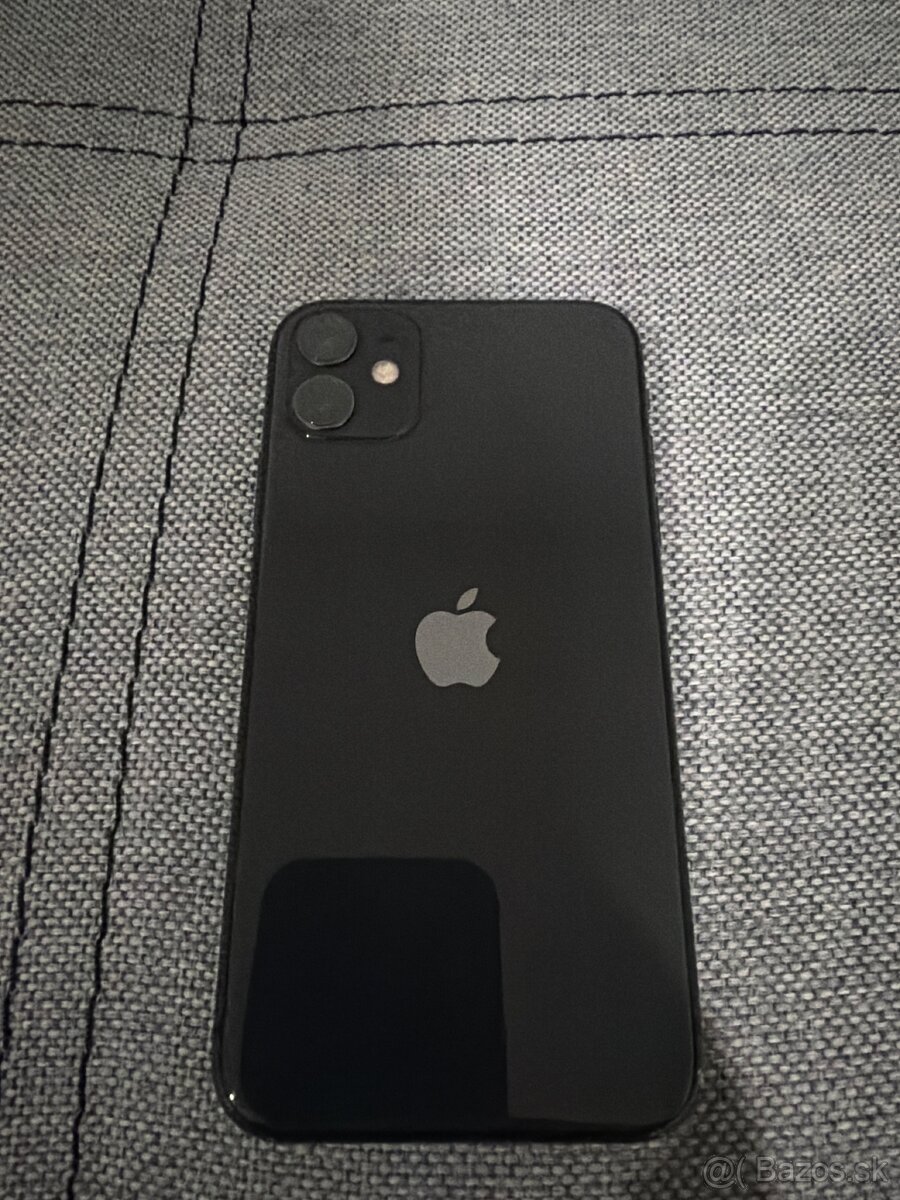 Apple IPhone 11, 128gb - 3