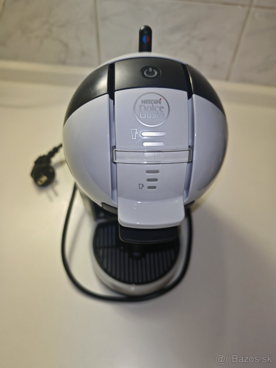 Dolce gusto mini me - 3