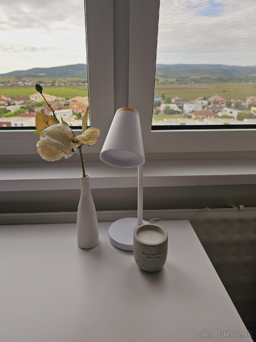 Prenajom 1izb byt Pezinok - 3