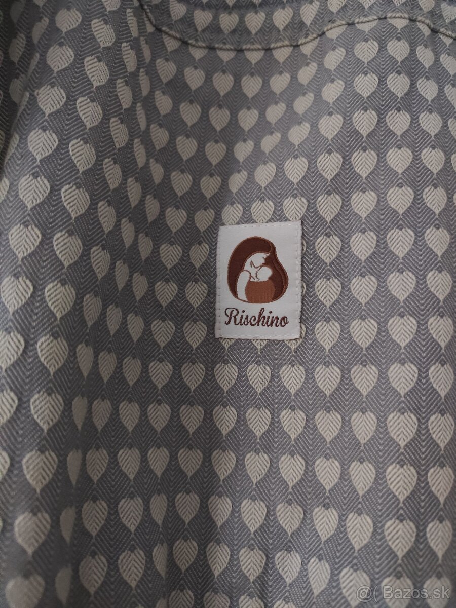 Rischino Flexible - 3