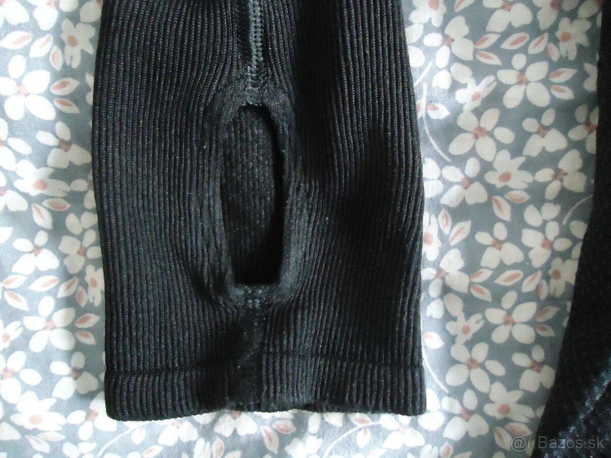 Termotriko Kipsta, vel. L, velmi dobrý stav - 3