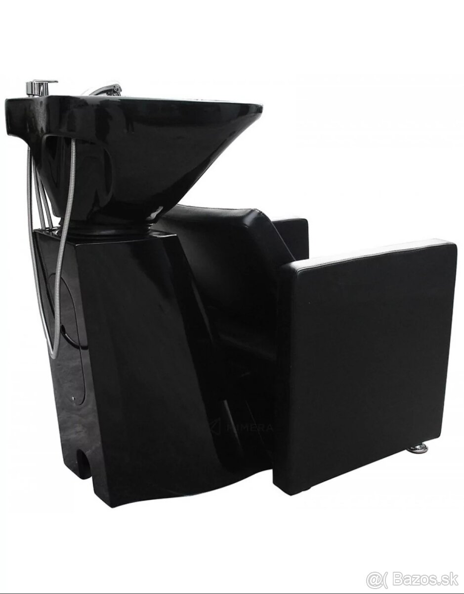 Kadernicky umývací box - 3