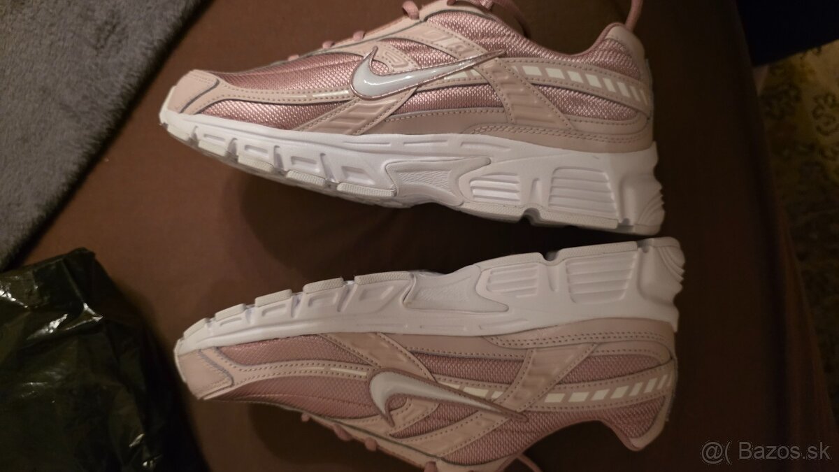 Botasky nike42ky nova kolekcia - 3