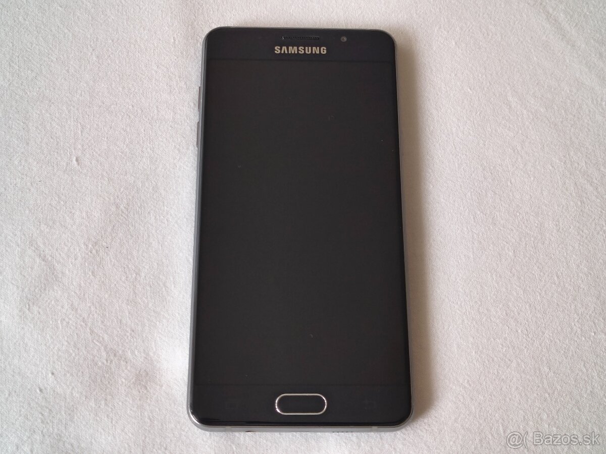Samsung Galaxy A5 2016. - 3