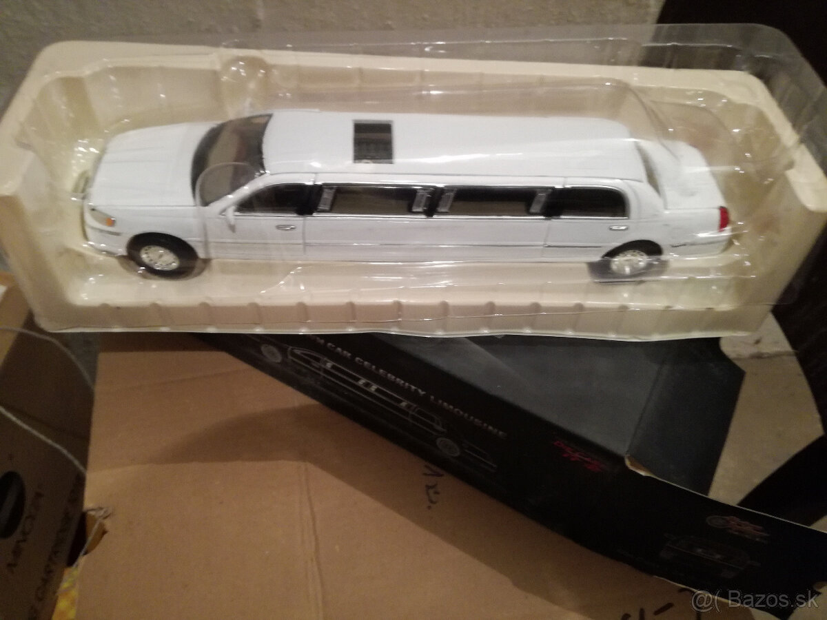 modely 1-18 a 1-43 - 3