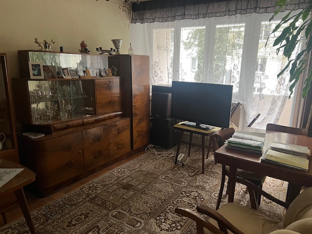 3 izb. byt Trenčín, ul. Pod Sokolice - 3