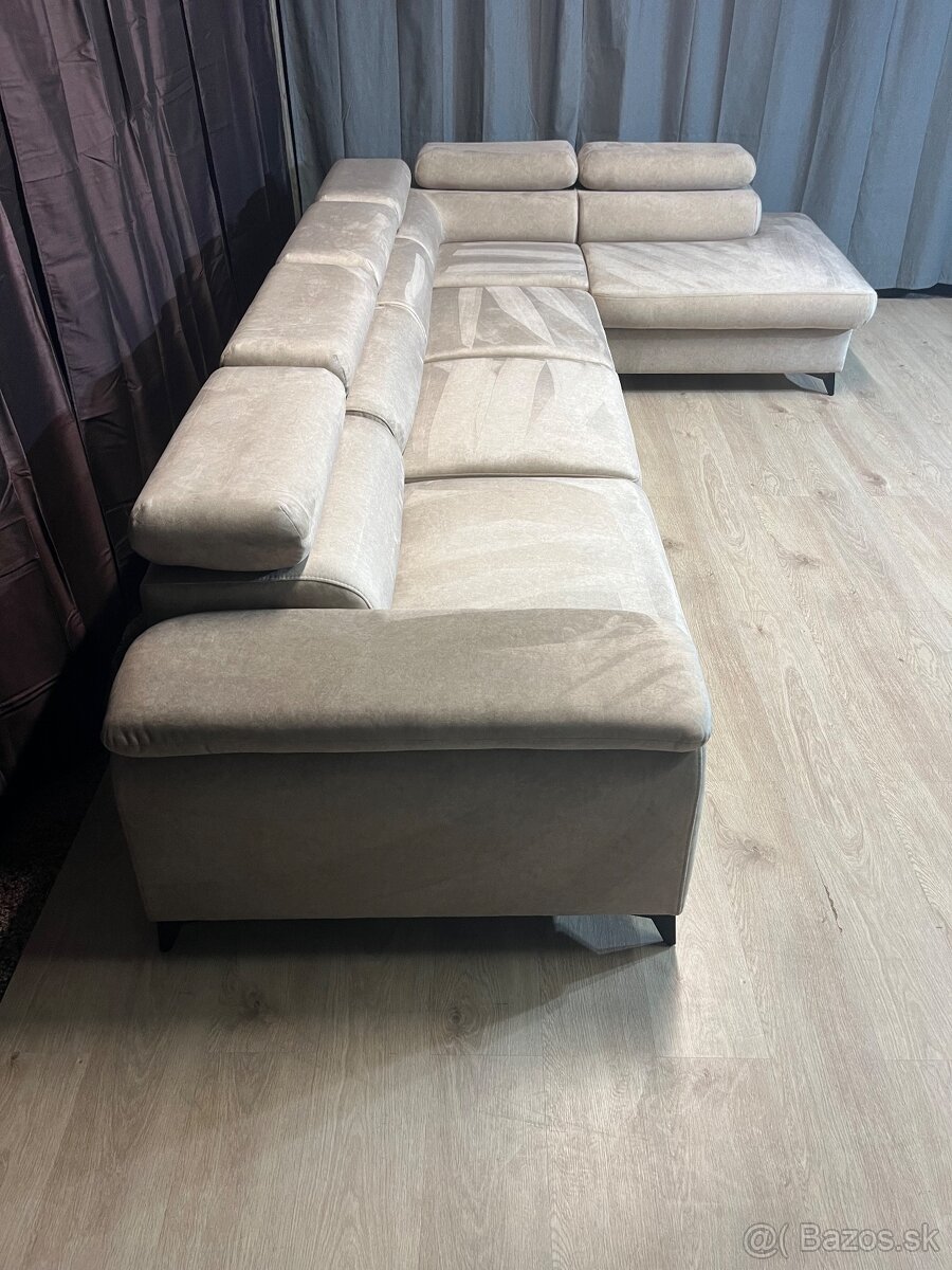 Sedacia súprava 457/C - 3