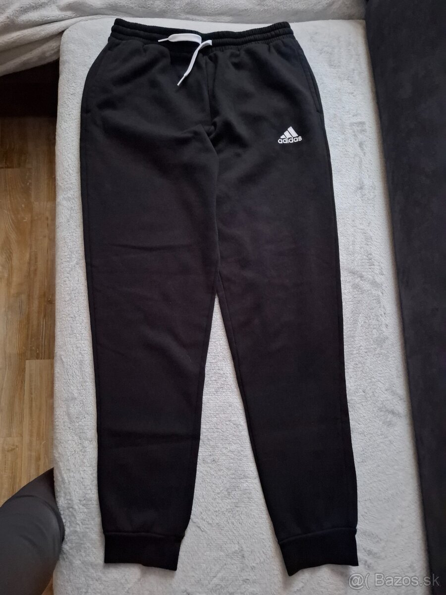 Adidasová súprava - 3