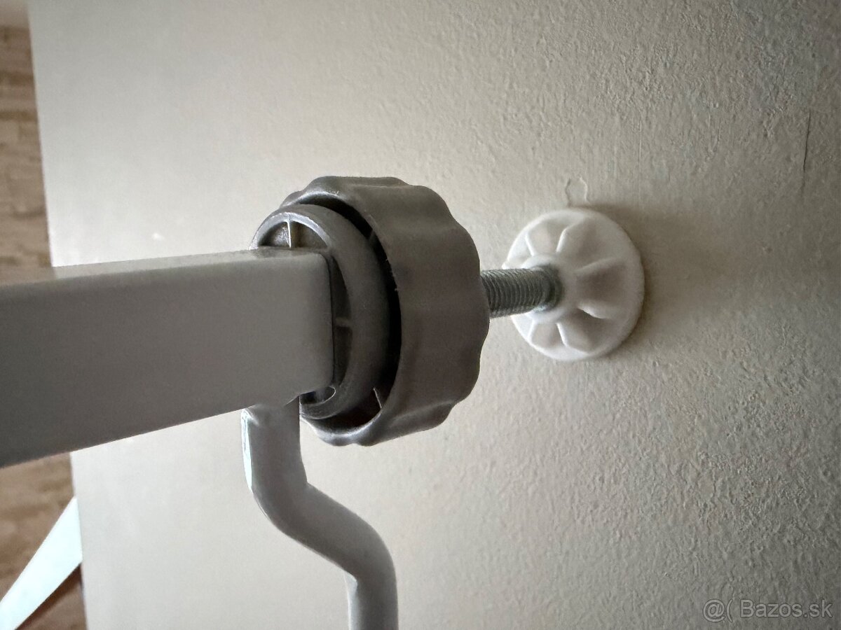 Zabrana na schody Chicco - 3