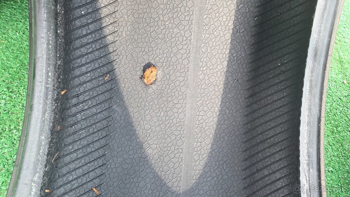 Letné pneumatiky Continental PremiumContact 6 - 3