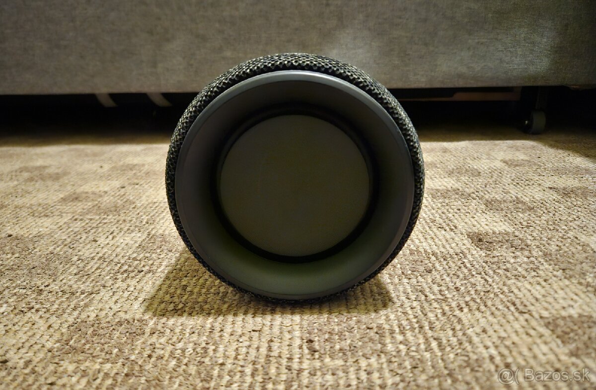 Sony SRS-XG300 - 3