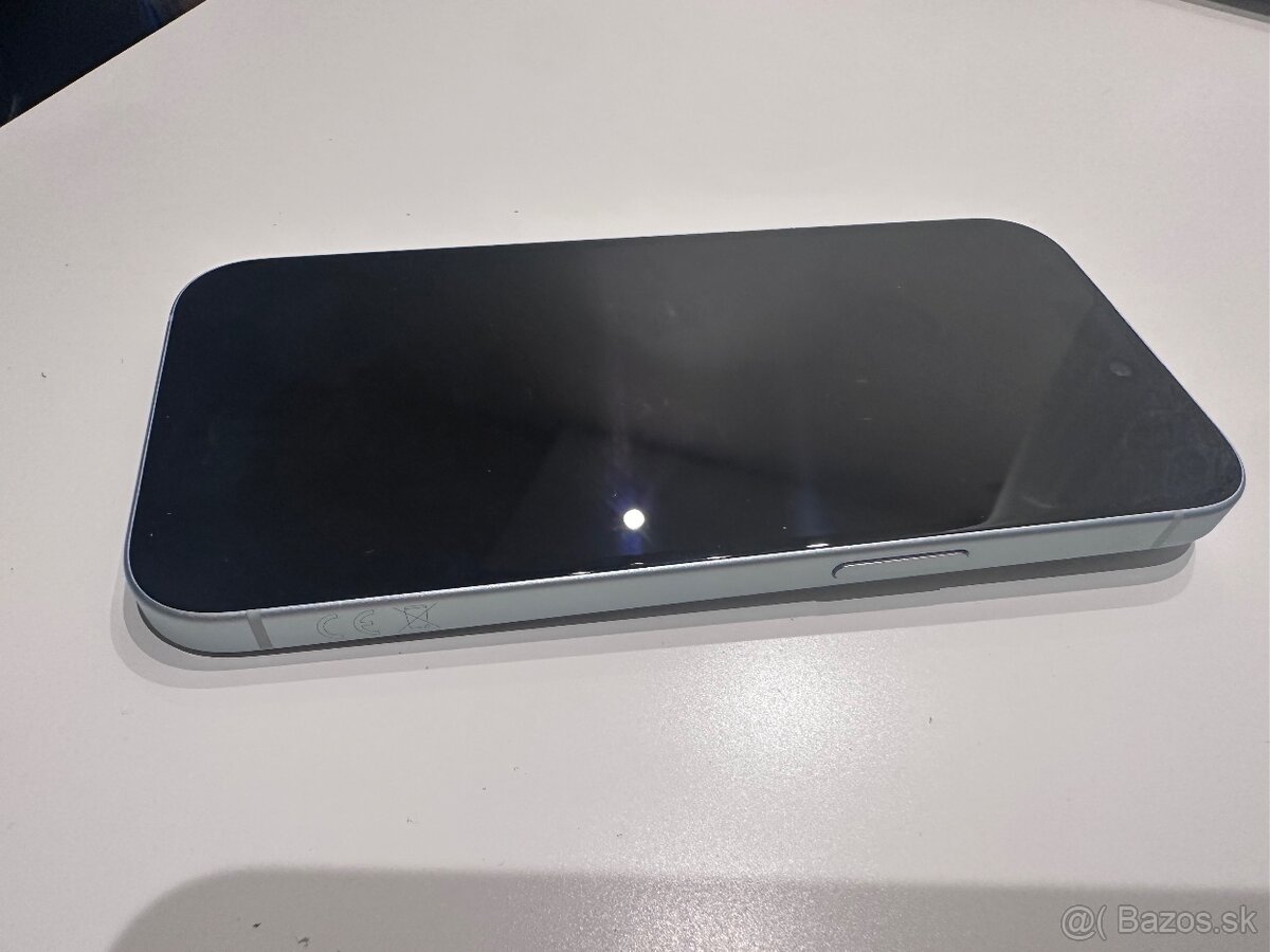 iPhone 15 128gb - 3