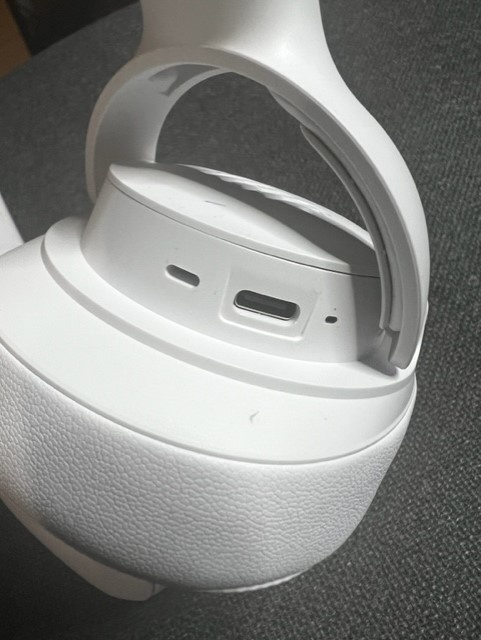 JBL Tune 770NC Bluetooth Headset Blush /SUPER CENA/ - 3