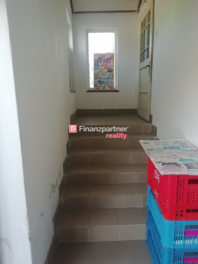 Dom na predaj Terňa F681-12-ANM - 3