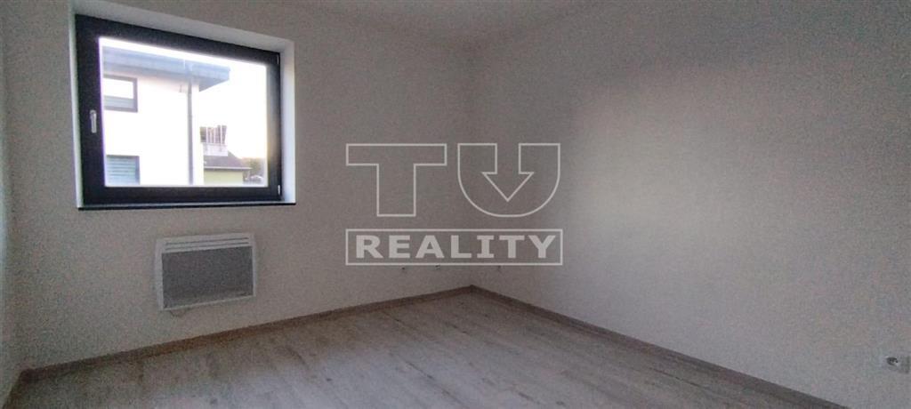 TUreality pripravuje na predaj dvojgeneračný dom v Kežmarku. - 3