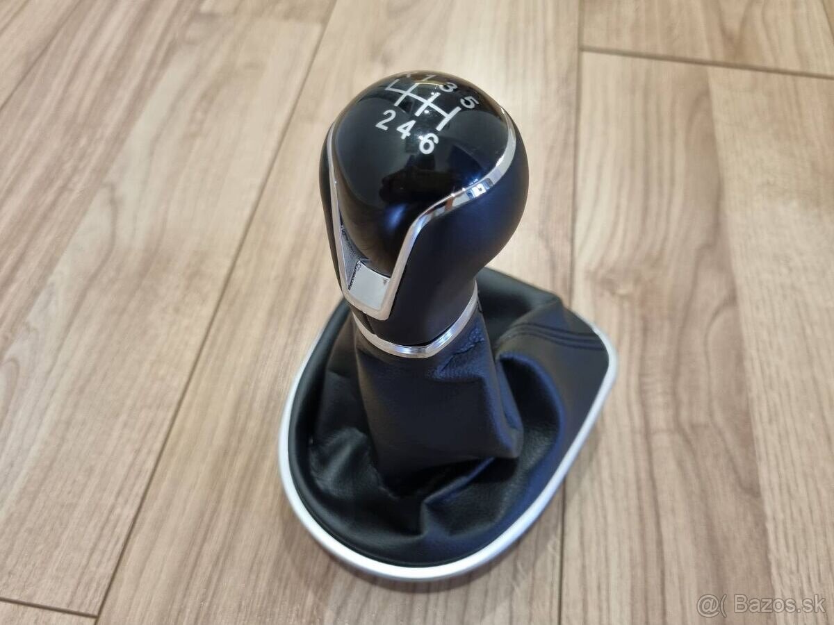 Seat LEON TOLEDO ALTEA radiaca paka - 3