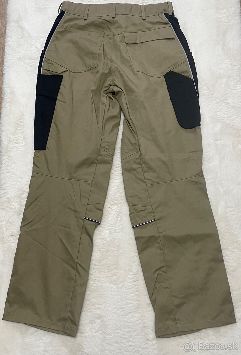 Engelbert Strauss e.s.active - 3